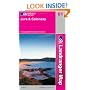 Jura and Colonsay (Landranger Maps) (OS Landranger Map)