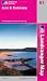 Jura and Colonsay (OS Landranger Map)