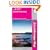 Jura and Colonsay (Landranger Maps) (OS Landranger Map)