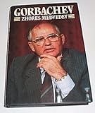 Gorbachev