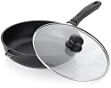 Elo 62408 Schmorpfanne Nero 28 cm