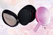Breast Enhancer Travel Case