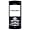 BlackBerry Pearl 8100 Sim Free RIM&nbsp;Smartphone - Black