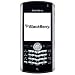 BlackBerry Pearl 8100 Sim Free RIM�Smartphone - Black