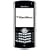 BlackBerry Pearl 8100 Sim Free RIM�Smartphone - Black