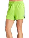Puma Apparel Women's Attaccante Short