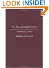 The Ecumenical Movement: An Introductory History (Contributions to the Study of Religion)
