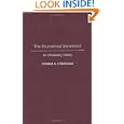 J. Elliot Ross and the national conference of Christians and Jews: A Catholic contribution to tolerance in America (*).: An article from: Journal of Ecumenical Studies Patrick J. Hayes