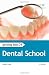 Getting Into Dental School
