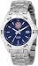 Fossil Men's MLB1001 MLB Chicago Cubs Watch