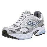 Saucony - Saucony Women's Grid Fusion