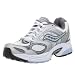Saucony Women's Grid Fusion