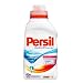 Persil Waschmittel ActicPower Color, 20WL (750 ml)