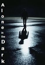 Alone in the Dark