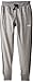 PUMA Boys' Tech Comfort Pant