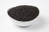 Black Sesame Seeds (10 Pound Case)