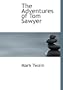 The Adventures of Tom Sawyer