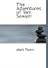 Book cover for 9780554987828