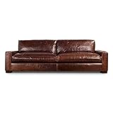 Grant Maxwell Style Loveseat