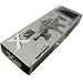 Superior and Powerful BB GUN G36A