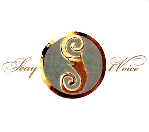 Seay - Angelica Lyrics - Zortam Music