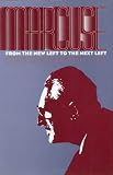 Marcuse: From the New Left to the Next Left