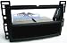 Stereo Install Dash Kit Chevy Cobalt 06 2006 (car radio wiring installation parts)