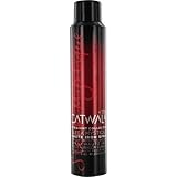 TIGI Catwalk Straight Collection Sleek Mystique Haute Iron Spray, 6 Ounce