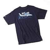 767 Tanker T-shirt