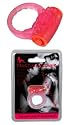 Love Massager for men - Die Geschenkidee f&uuml;r Ihren Partner