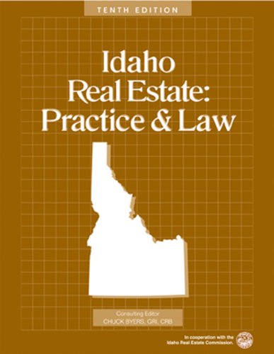 Idaho