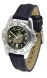 Central Florida Golden Knights UCF NCAA Womens Sport Wrist Watch