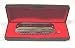 Swan HB12-48 Chrometic Harmonica