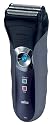 Braun Series 3 320 Rechargeable Foil Electric Shaver