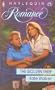 Golden Thief (Harlequin Romance)