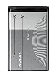 Nokia BL-5C Battery