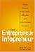 From Entrepreneur to Infopreneur: Make Money with books, E-Books and Information Products