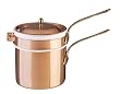 Ruffoni Bain Marie/Double Boiler 4.75 TLC