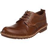 Clarks Men's Rams Lace-Up