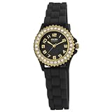 Golden Classic Womens 2218_goldblack Chic Jelly Rhi