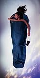 Cocoon Women's Egyptian Cotton MummyLiner