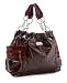 Apparel : Unlisted 'Linked Out' Satchel