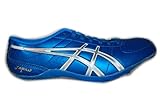Asics Spikeschuhe Japan Litening Unisex 4701 Art. GY600 Größe 41.5
