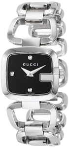 Gucci-Womens-YA125509-G-Gucci-Watch
