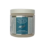 Nutra-lift  Refresh & Relieve Bath Salts