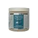 Nutra-lift Refresh & Relieve Bath Salts