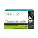 Inneov MAN Anti-hairloss 60 Pills