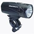 Blackburn Voyager 4.0 Luxeon Bicycle Headlight
