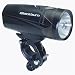 Sporting Goods : Voyager 4.0 Head Light