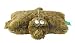 Aroma Home Pillow Friendz Crocodile